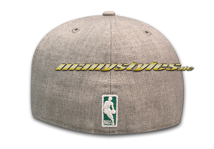 boston-celtics-nba-heather-pop-59fifty-new-era-cap-heather-grey-chambrak-green-otc-team-color Back side